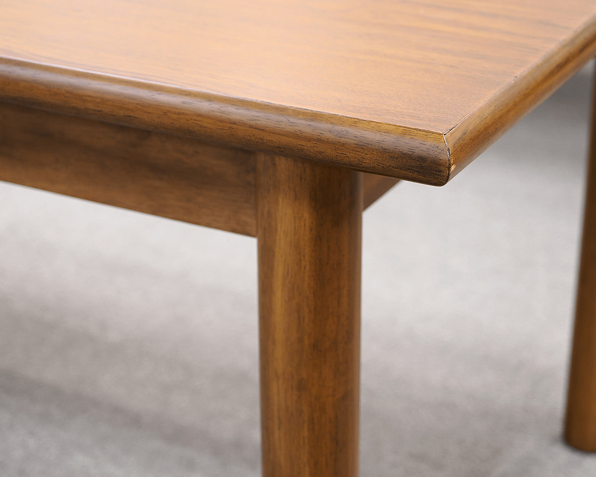 Four Hands 'Mattia' Extension Dining Table