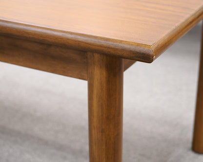 Four Hands 'Mattia' Extension Dining Table