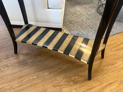 Theodore Alexander 'Atelier dela Madeleine' Console