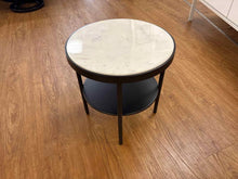 Williams Sonoma 'Kenzie' Side Table