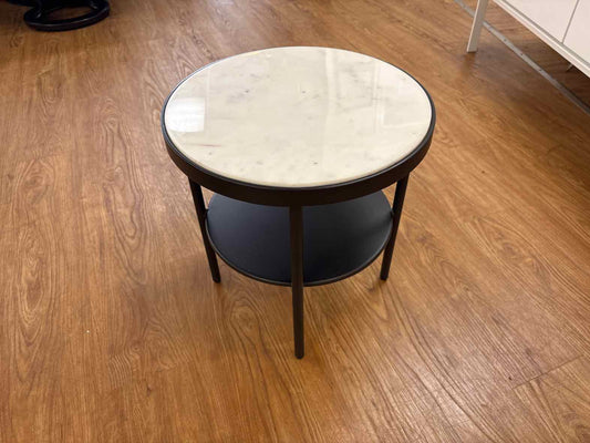 Williams Sonoma 'Kenzie' Side Table