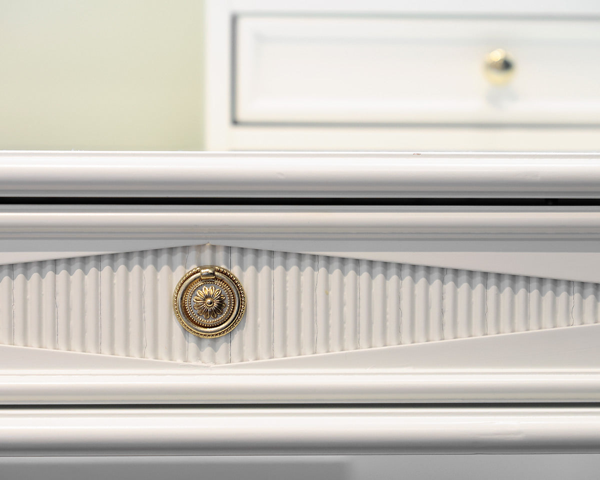 Ballard Design "Margaret" Desk