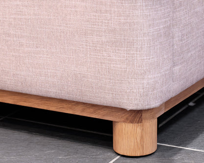 Maiden Home Kent Queen Bed