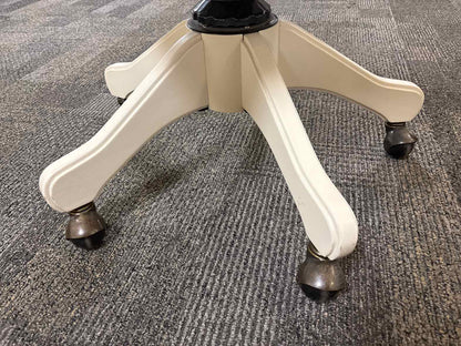Pottery Barn 'Chelsea' Desk and Chair Set