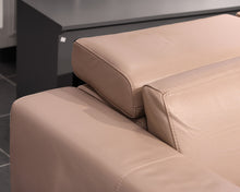 Roche Bobois Sofas
