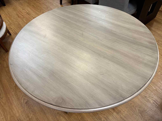 Ethan Allen 'Cameron' Dining Table