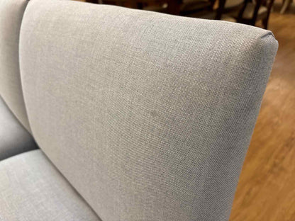 Ballard Design Set of 3 Counter Stools