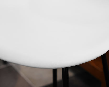 Design within Reach Counter Stools