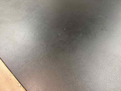 Four Hands 'Lifestyle' Executive Desk