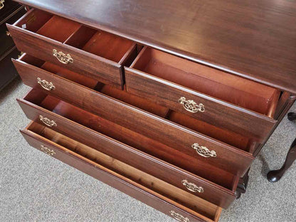 Dressers