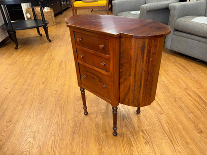 Cowan Martha Washington Sewing Table