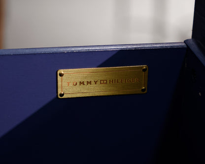 Tommy Hilfiger Dresser