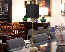 "Volante" Table Lamp