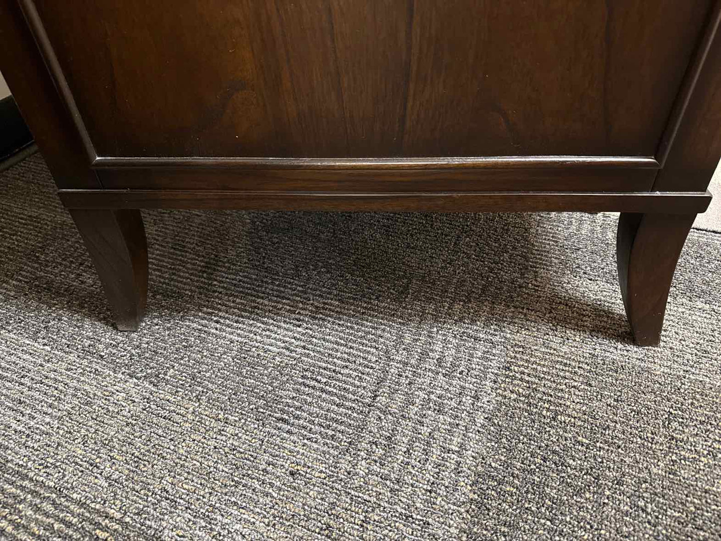 Arhaus 'Pearson' 6-Drawer Chest