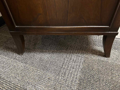 Arhaus 'Pearson' 6-Drawer Chest