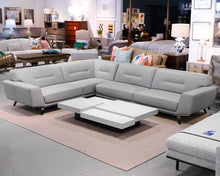 Roche Bobois Sectionals