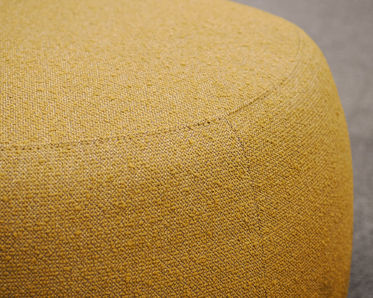 Room & Board 'Asher' Small Ottoman