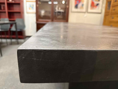 Restoration Hardware 'Cabrera' Dining Table