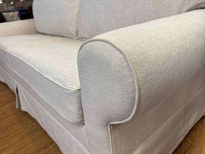 Mitchell Gold + Bob Williams 'Alexa' Queen Sleeper Sofa