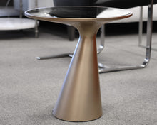 Cattelan Italia Accent Table