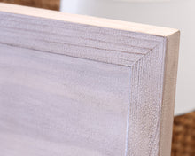RH "Laguna" Storage Full Bed