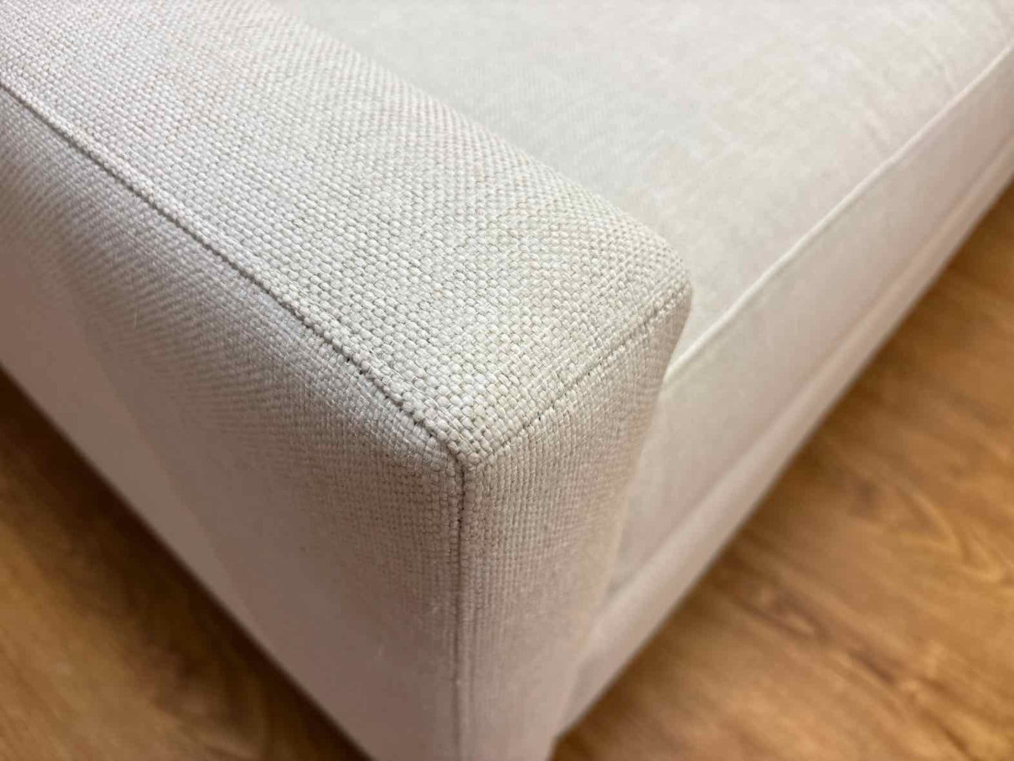 Room & Board 'Linger' Sectional
