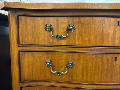 Drexel 'Devoncourt' Bachelor's Chest
