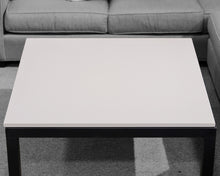 Room & Board Parsons Cocktail Table