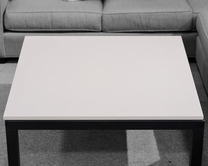 Room & Board Parsons Cocktail Table