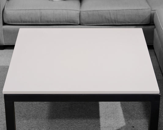 Room & Board Parsons Cocktail Table