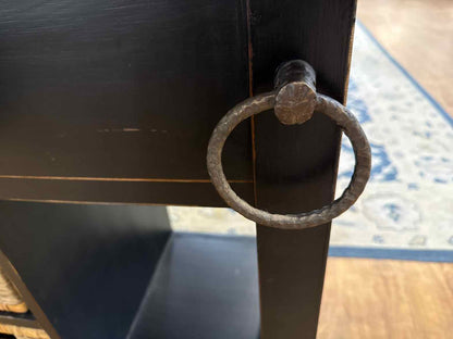 Bramble 'Umbria' Kitchen Island