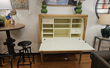 Ballard Design 'Christine' Secretary Desk