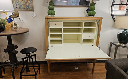 Ballard Design 'Christine' Secretary Desk