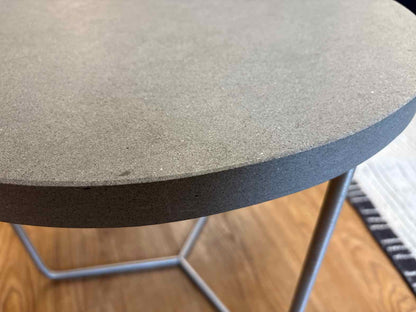 Ligne Roset 'Useful' Side Table