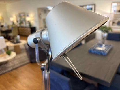 Artemide 'Tolomeo' Reading Floor Lamp