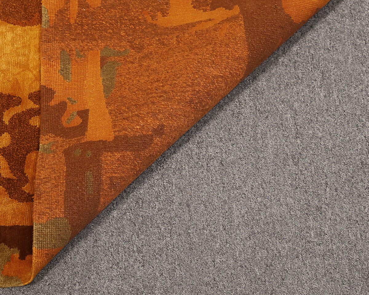Jan Kath Area Rug