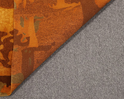 Jan Kath Area Rug