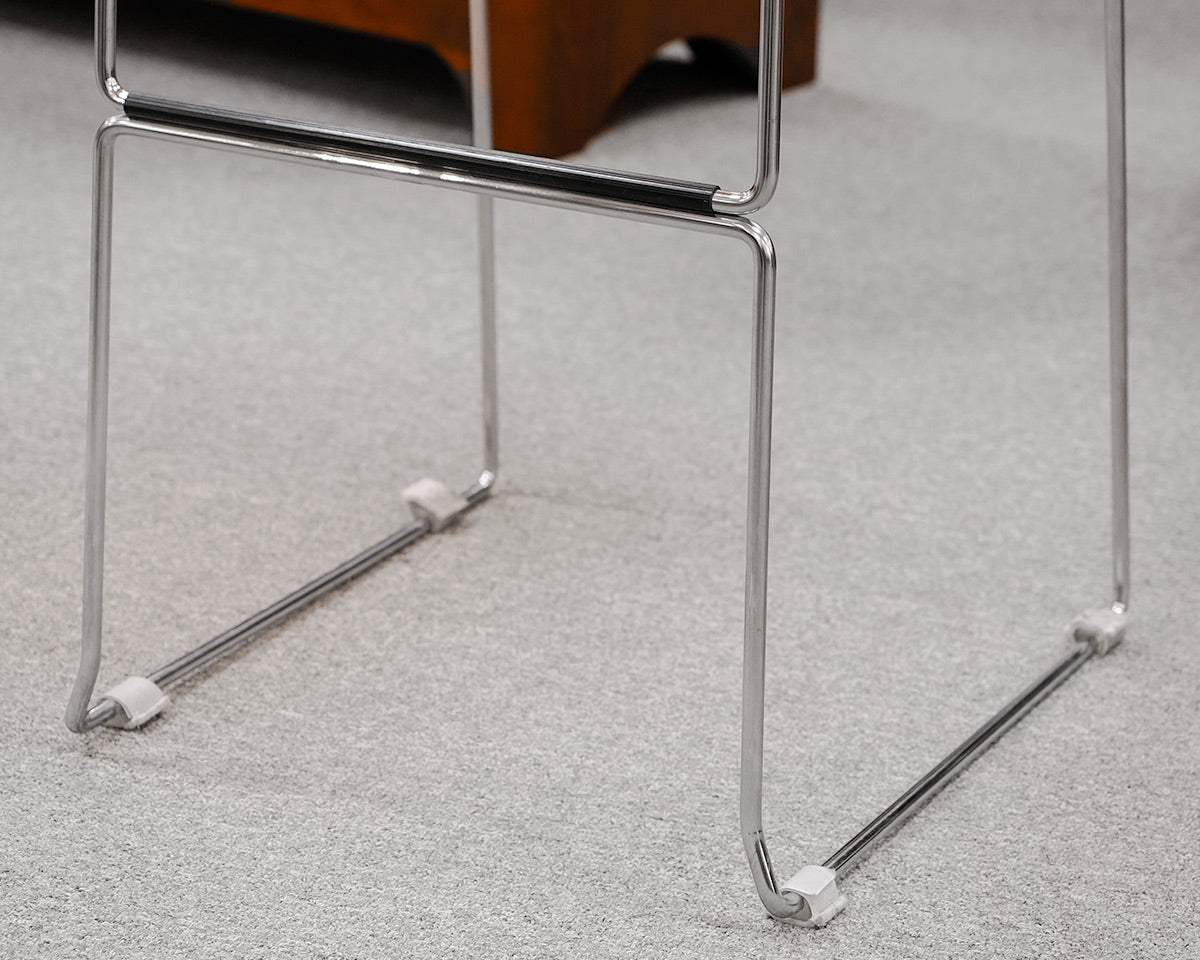 Calligaris Bar Stools