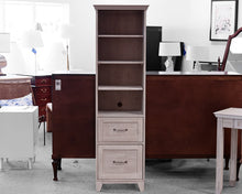 Pottery Barn Teen "Hampton"  Bookcase