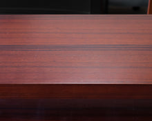 Mitchell Gold Console