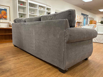 Jonathan Louis 'Alfred' 2-Piece Sectional