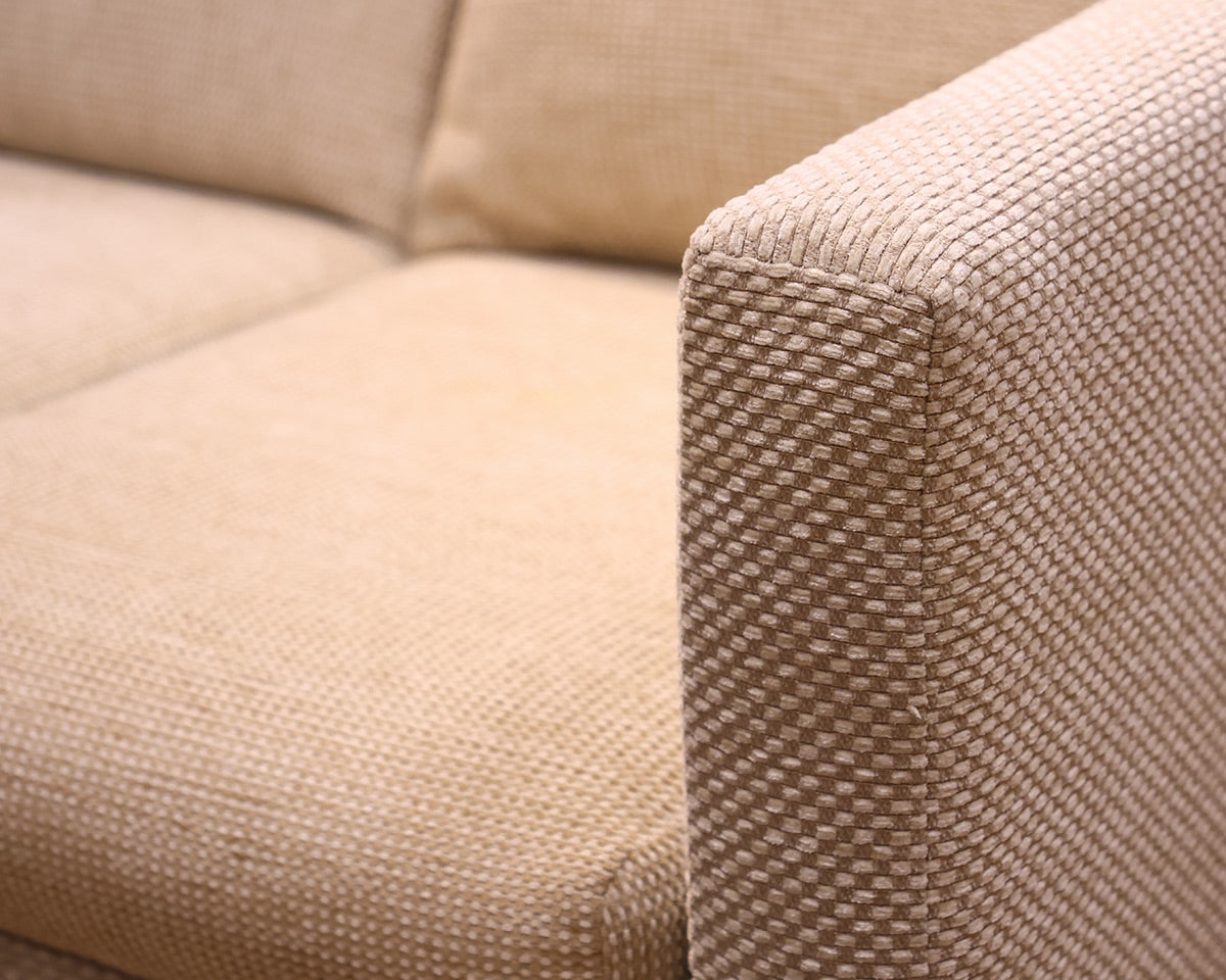 Apartment Size Sleeper Sofa