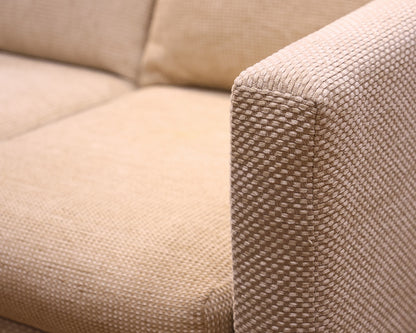 Apartment Size Sleeper Sofa