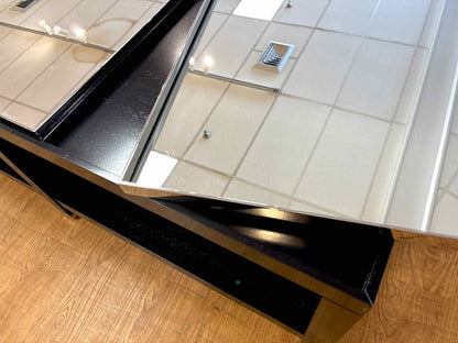 Bolier 'Occasionals' Coffee Table