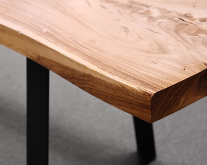 Arka Living Furniture Dining Table