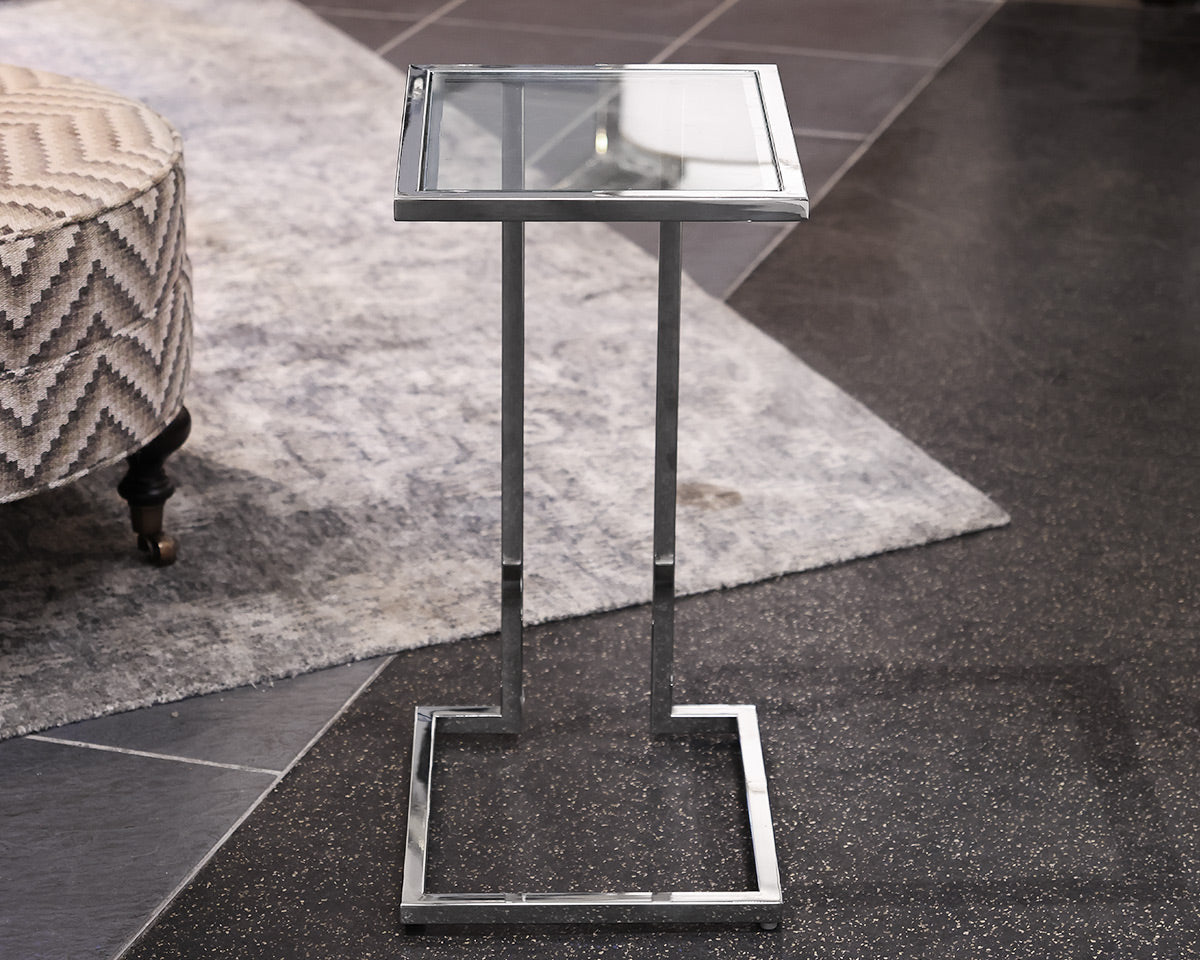 Mitchell Gold + Bob Williams Accent Tables