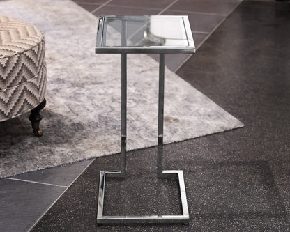Mitchell Gold + Bob Williams Accent Tables