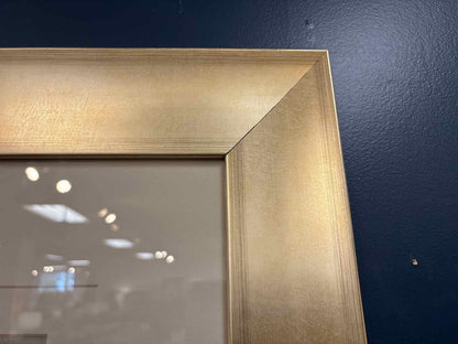 'Canine Portrait' Wall Decor