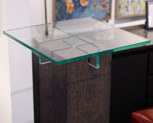 Roche Bobois Tenere Pillar