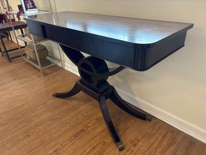 John Richard 'Vassos' Console Table